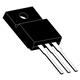Vishay / Siliconix SIHA22N60EF-GE3
